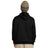 Volcom Hydro Riding Hoodie 2026