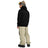Volcom Hydro Riding Hoodie 2026