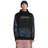Volcom Hydro Riding Hoodie 2026