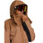 Volcom Kleveland Jacket 2026