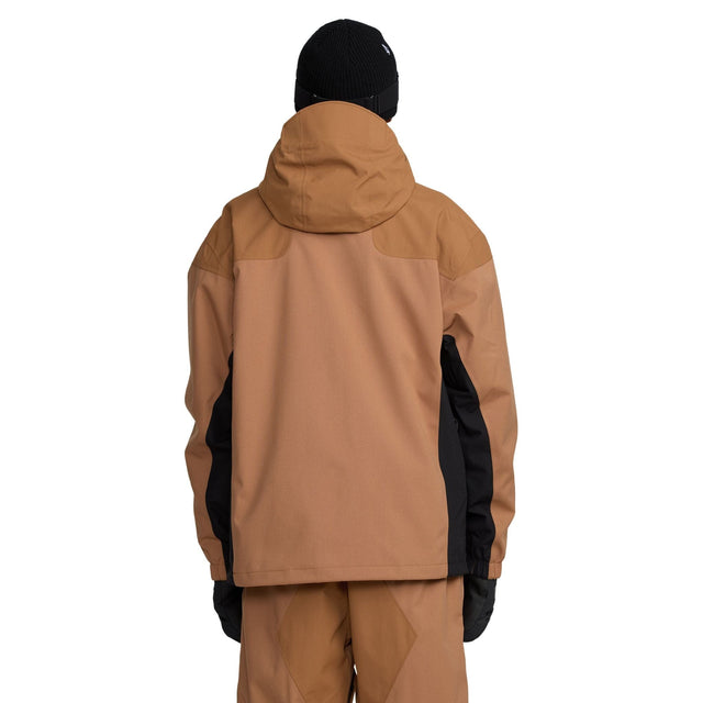 Volcom Kleveland Jacket 2026