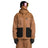 Volcom Kleveland Jacket 2026