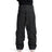 Volcom Kleveland Pant 2026