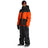 Volcom Kleveland Pant 2026