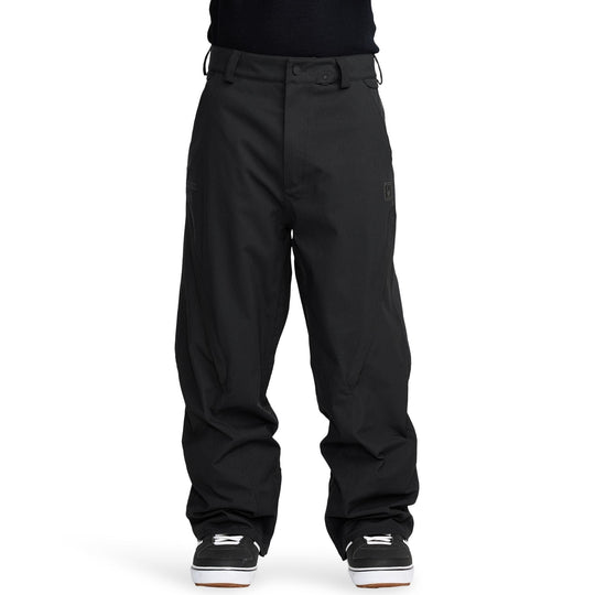 Volcom Kleveland Pant 2026