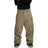 Volcom Kleveland Pant 2026