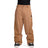 Volcom Kleveland Pant 2026