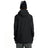Volcom L Gore-Tex Jacket 2026