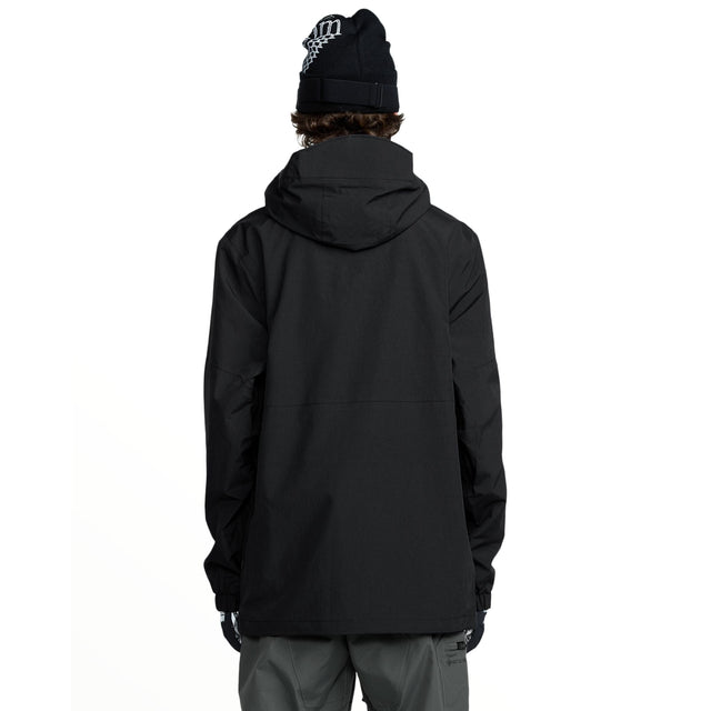 Volcom L Gore-Tex Jacket 2026