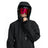 Volcom L Gore-Tex Jacket 2026