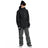 Volcom L Gore-Tex Jacket 2026