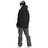 Volcom L Gore-Tex Jacket 2026