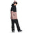 Volcom L Gore-Tex Pant 2026