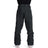 Volcom L Gore-Tex Pant 2026