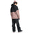 Volcom L Gore-Tex Pant 2026