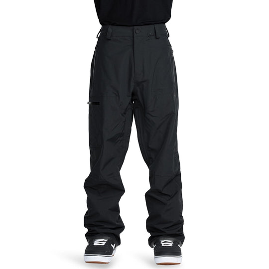 Volcom L Gore-Tex Pant 2026