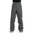 Volcom L Gore-Tex Pant 2026