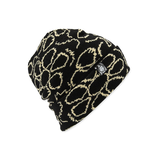 Volcom Longo Beanie 2026