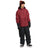 Volcom Longo Gore-Tex Pant 2026