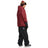 Volcom Longo Gore-Tex Pant 2026