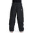 Volcom Longo Gore-Tex Pant 2026