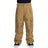 Volcom Longo Gore-Tex Pant 2026