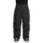 Volcom Longo Gore-Tex Pant 2026