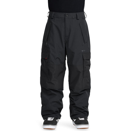 Volcom Longo Gore-Tex Pant 2026