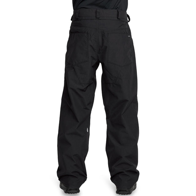 Volcom Nailer Pant 2026