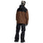 Volcom Nailer Pant 2026