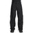 Volcom Nailer Pant 2026