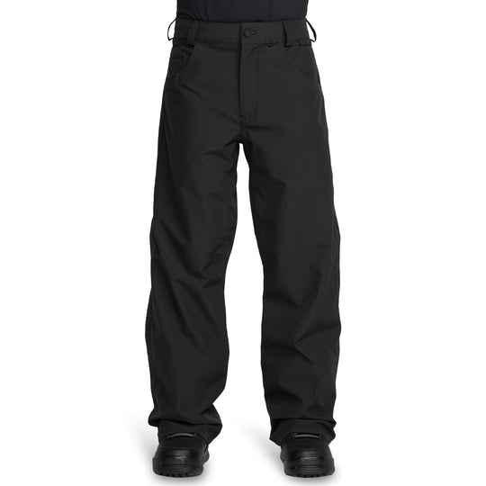 Volcom Nailer Pant 2026