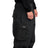 Volcom Nwrk Baggy Pant 2026