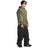 Volcom Nwrk Baggy Pant 2026