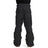 Volcom Nwrk Baggy Pant 2026