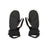 Volcom Peep Gore-Tex Mitt 2026