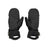 Volcom Peep Gore-Tex Mitt 2026
