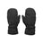 Volcom Peep Gore-Tex Mitt 2026