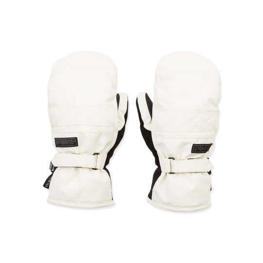 Volcom Peep Gore-Tex Mitt 2026
