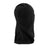 Volcom Powclava 2026