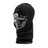 Volcom Powclava 2026