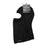 Volcom Powclava 2026