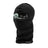 Volcom Powclava 2026