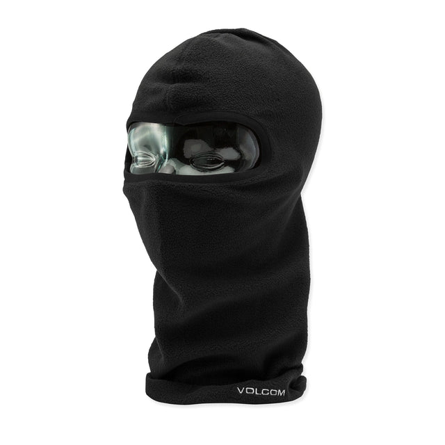 Volcom Powclava 2026 Black / O/S