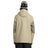 Volcom Primry Insulated Jacket 2026