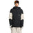 Volcom Primry Insulated Jacket 2026