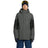 Volcom Primry Insulated Jacket 2026