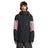 Volcom Primry Insulated Jacket 2026