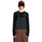 Volcom Rain Gore-Tex Bib Overall 2026