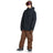 Volcom Rain Gore-Tex Bib Overall 2026